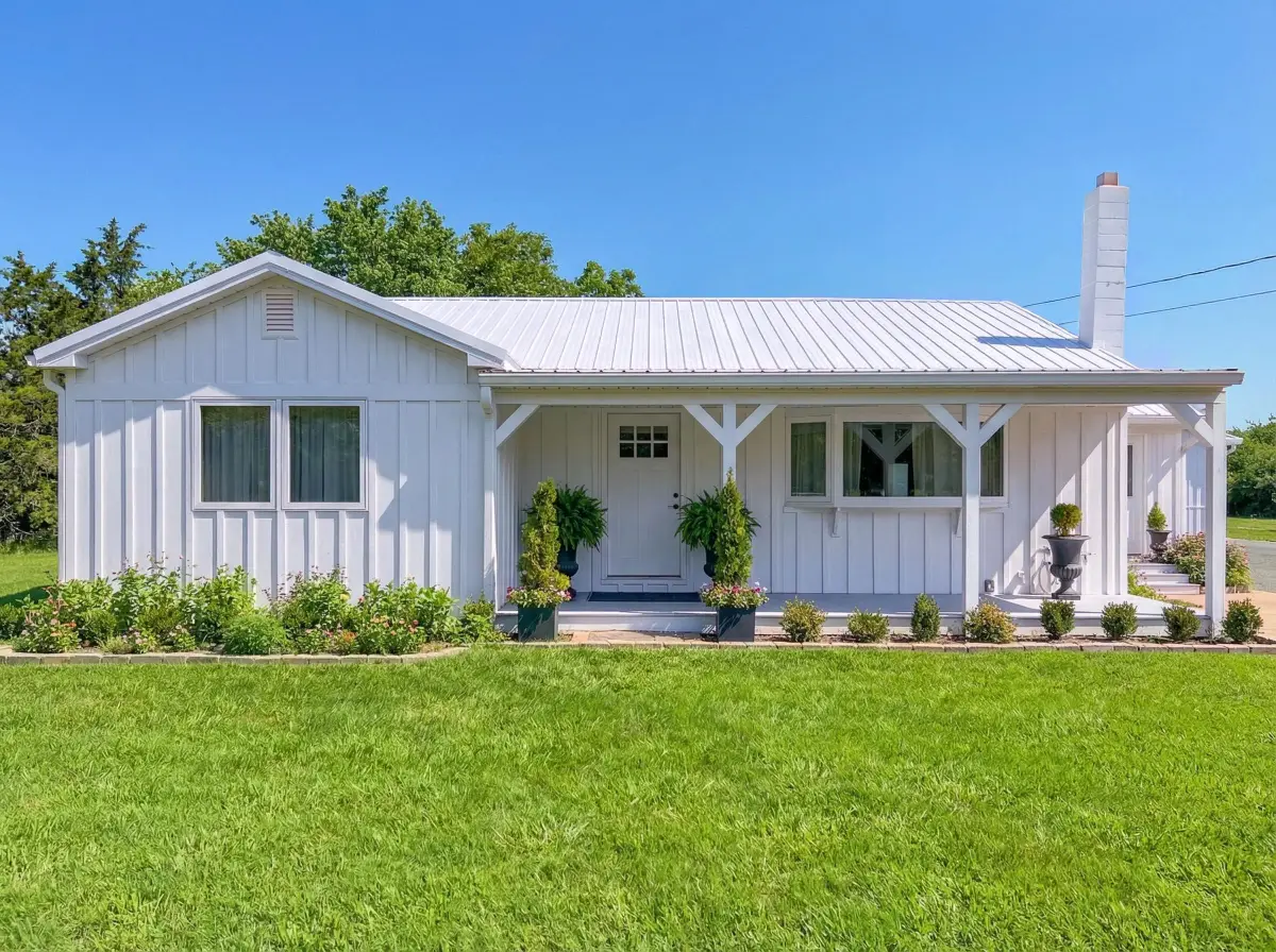 569 New England Road, Cape May, NJ 08204 - Image #1