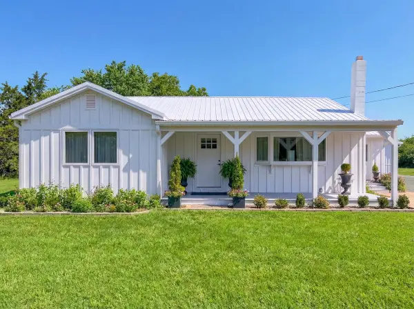 569 New England Road, Lower Township, NJ 08204