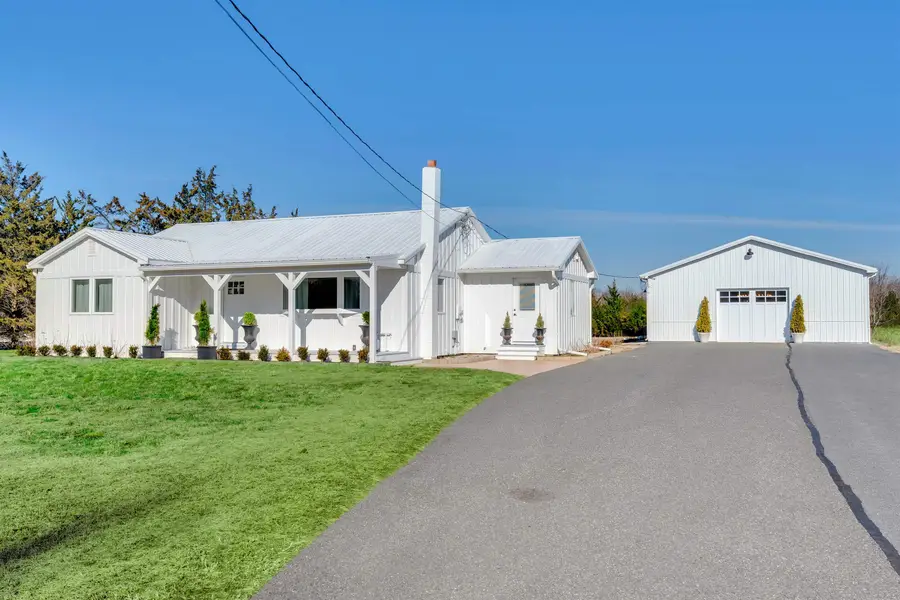 569 New England Road, Cape May, NJ 08204 - Image #2