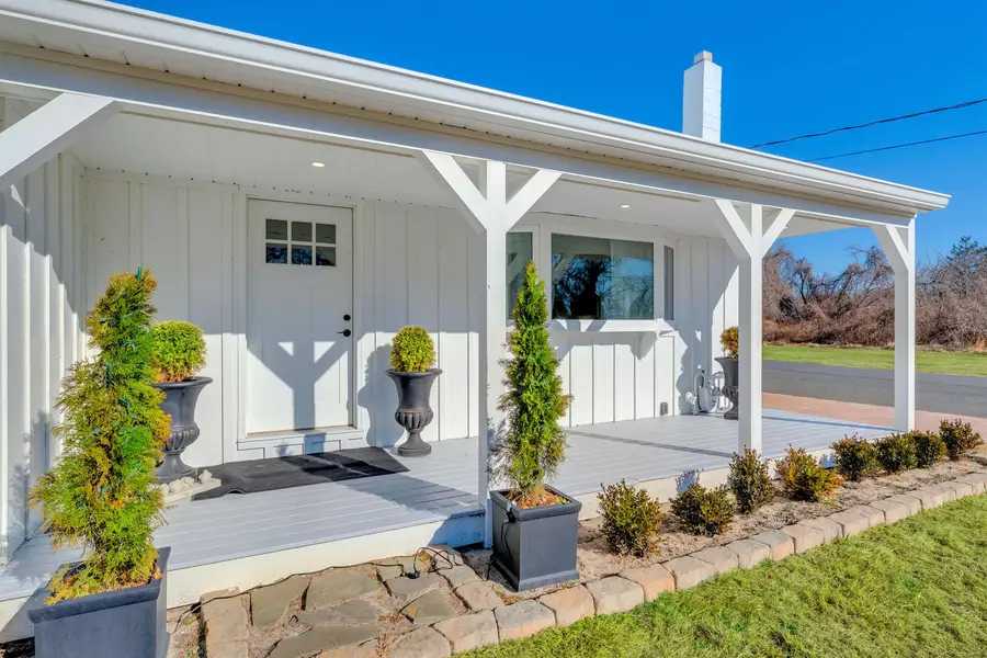 569 New England Road, Cape May, NJ 08204 - Image #3