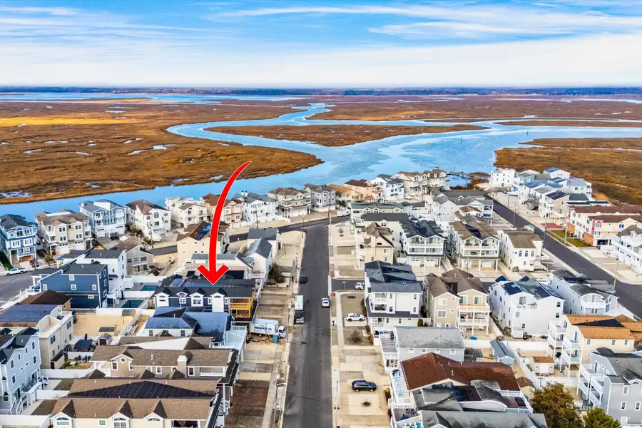 242 57 W 242 57 Street W Street, Sea Isle City, NJ 08243 - Image #2