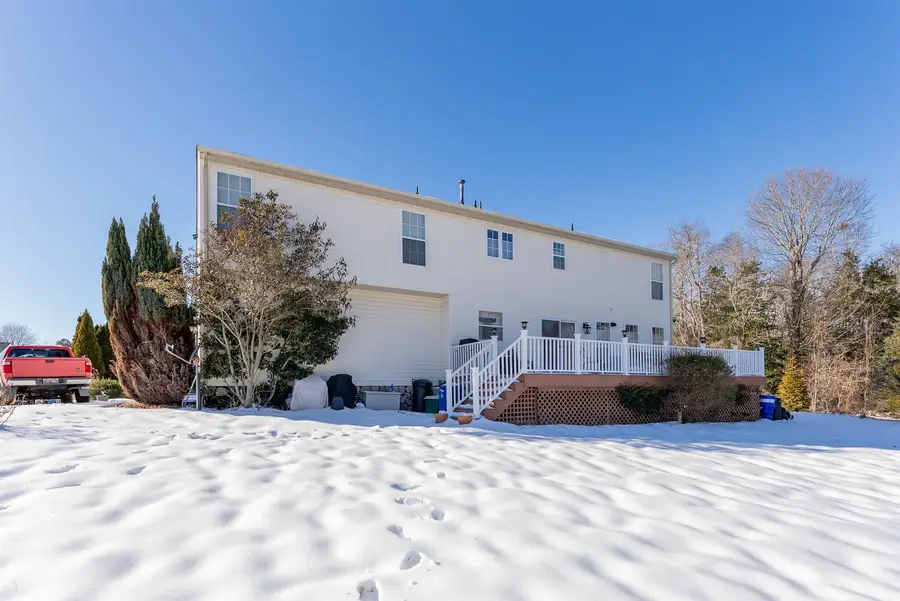 6 Meadow Valley Road, Cape May Court House, NJ 08210-9998 - #3