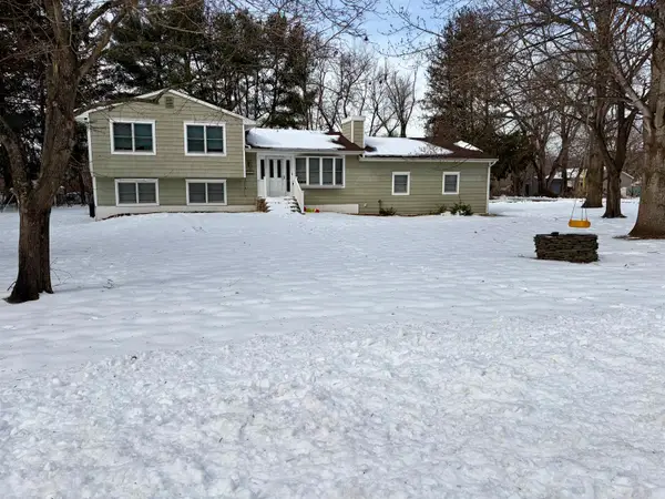 155 Chestnut Street, Belleplain, NJ 08270