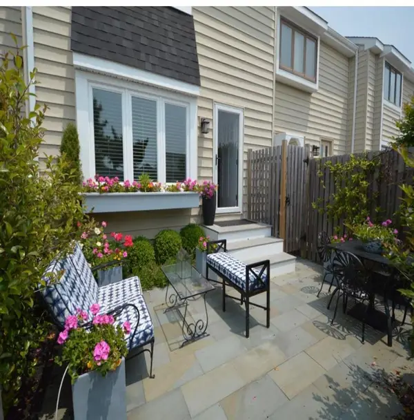 285 14th, Avalon, NJ 08202