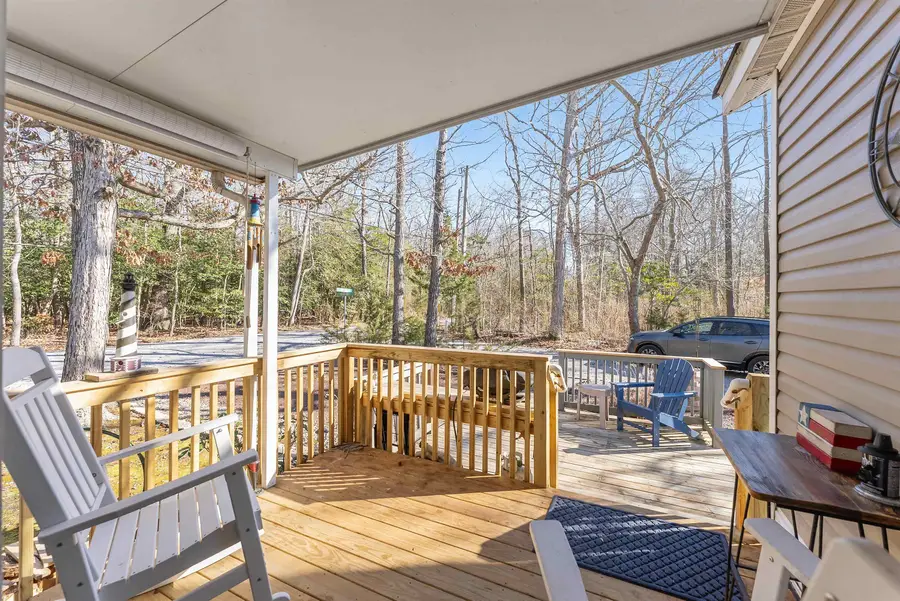 35 Route 47 South, Cape May Court House, NJ 08210 - Image #2