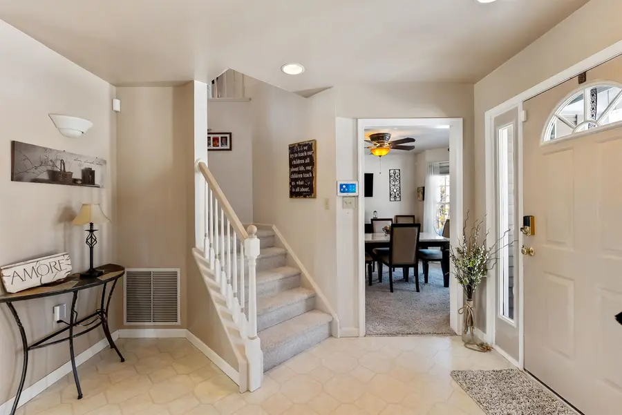 4 Huntington Lane, Seaville, NJ 08230 - #3