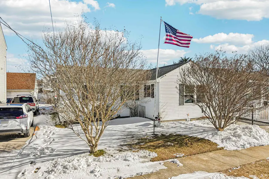 505 W Pine Avenue, North Wildwood, NJ 08260 - Image #2