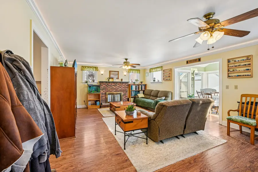 505 W Pine Avenue, North Wildwood, NJ 08260 - Image #3