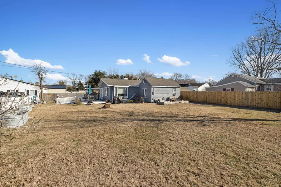 537 Seashore Road, Erma, NJ 08204 - #3