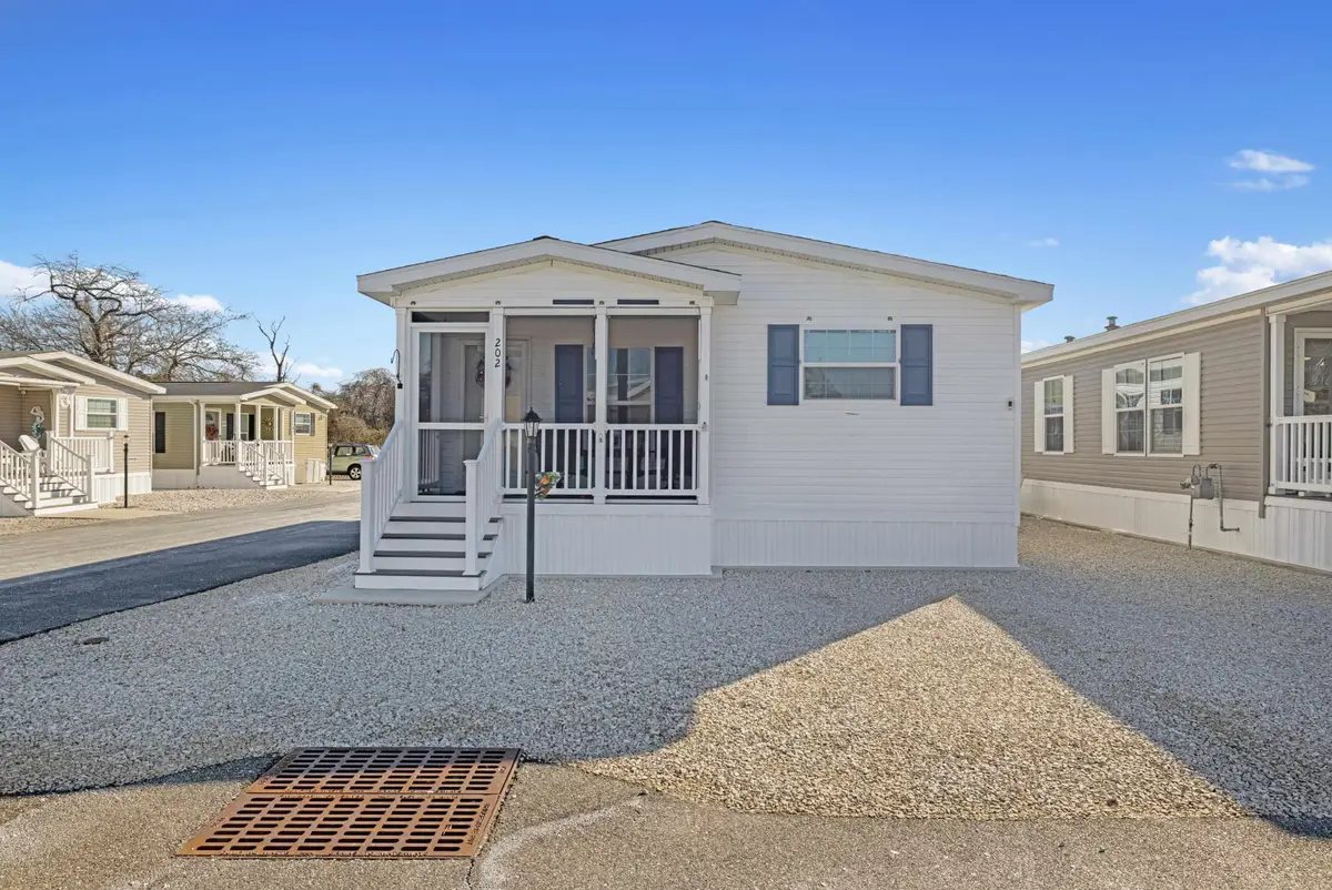 755 Route 9, North Cape May, NJ 08204 - #1