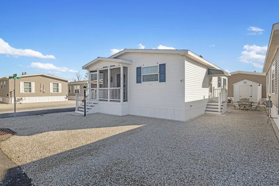 755 Route 9, North Cape May, NJ 08204 - #2