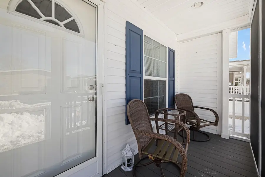 755 Route 9, North Cape May, NJ 08204 - #3