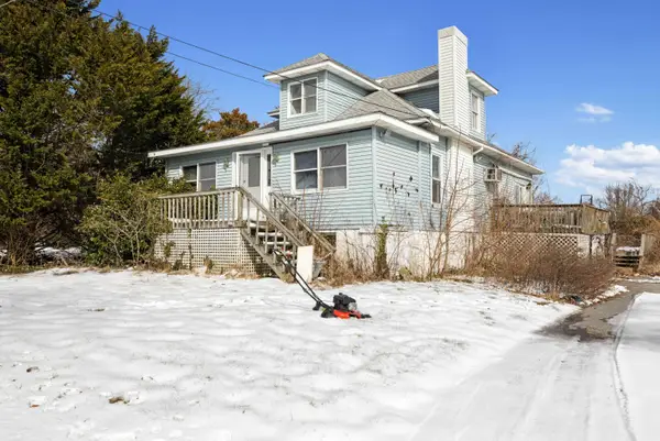 787 Stimpson Lane, Lower Township, NJ 08204