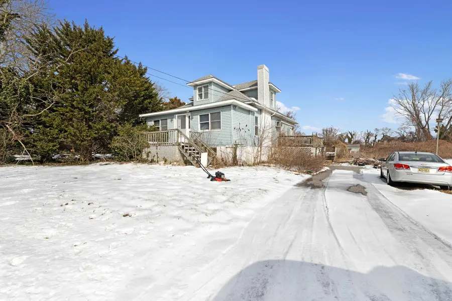 787 Stimpson Lane, Lower, NJ 08204 - #2