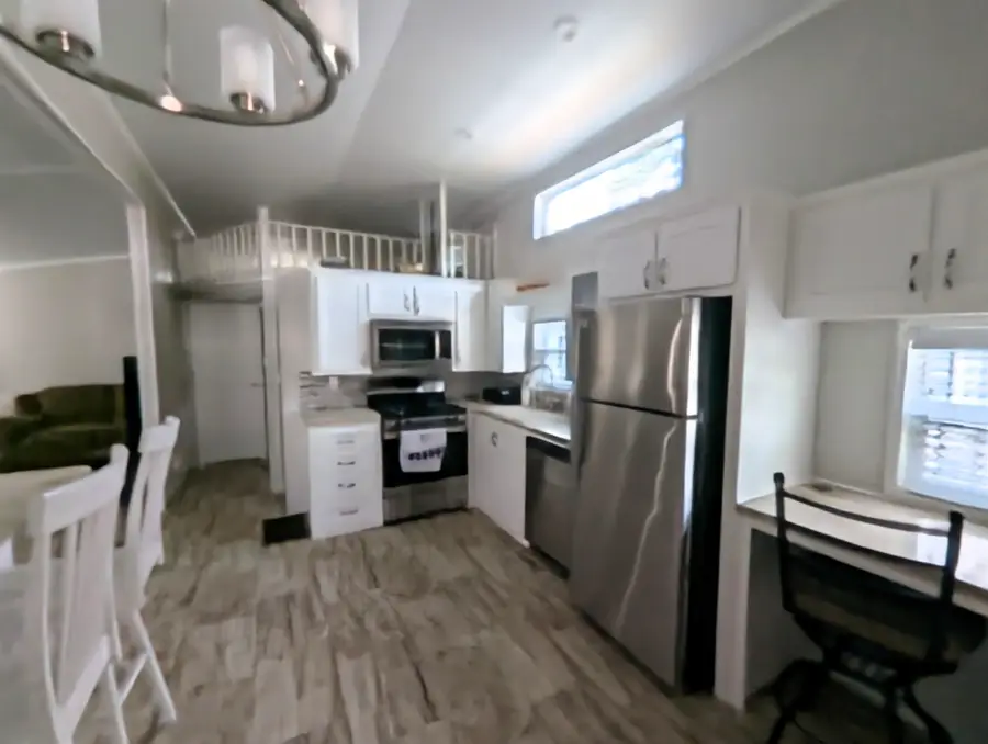 29 Iron horse, South Seaville, NJ 08246 - #2