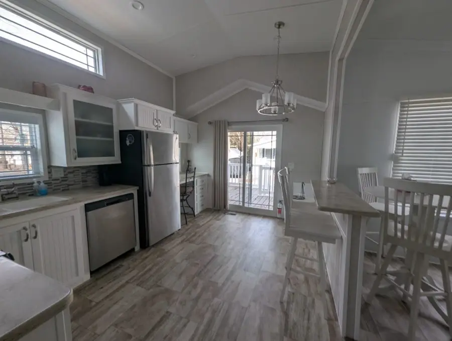 29 Iron horse, South Seaville, NJ 08246 - #3