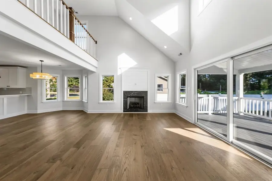 209 W Pacific Avenue, Cape May Court House, NJ 08210 - #2