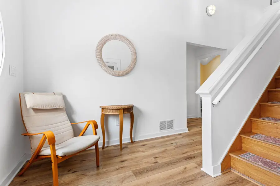 201 Light House Avenue, Cape May Point, NJ 08212 - #3