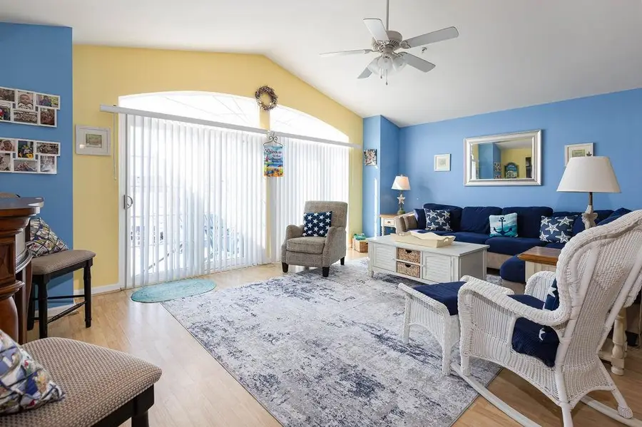 409 W Leaming Avenue, Wildwood, NJ 08260 - Image #3