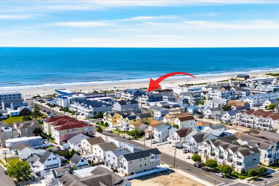 504 E 11th Avenue, North Wildwood, NJ 08260 - Image #3