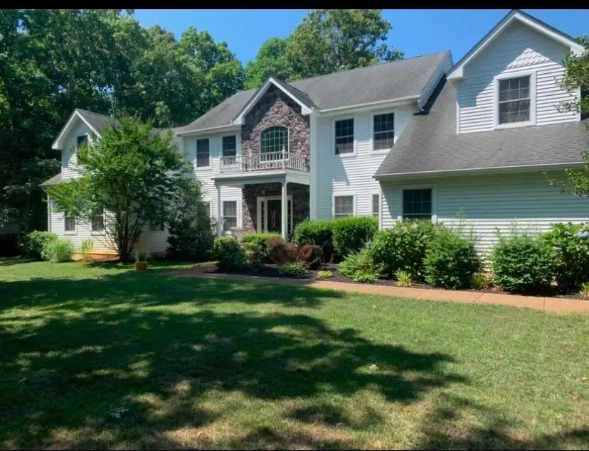 11 Southern Shore Drive, Cape May Court House, NJ 08210 - #1