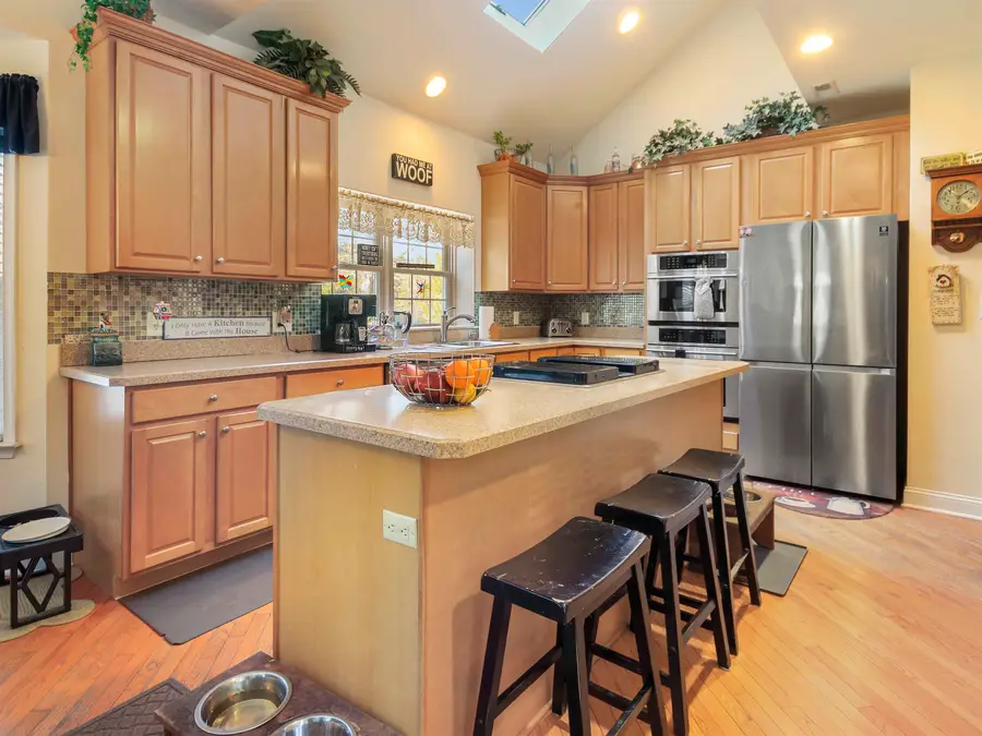 11 Southern Shore Drive, Cape May Court House, NJ 08210 - #2