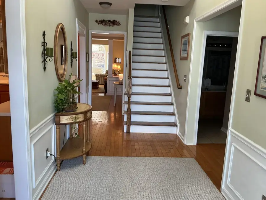 1731 Route 9, Seaville, NJ 08230 - #2