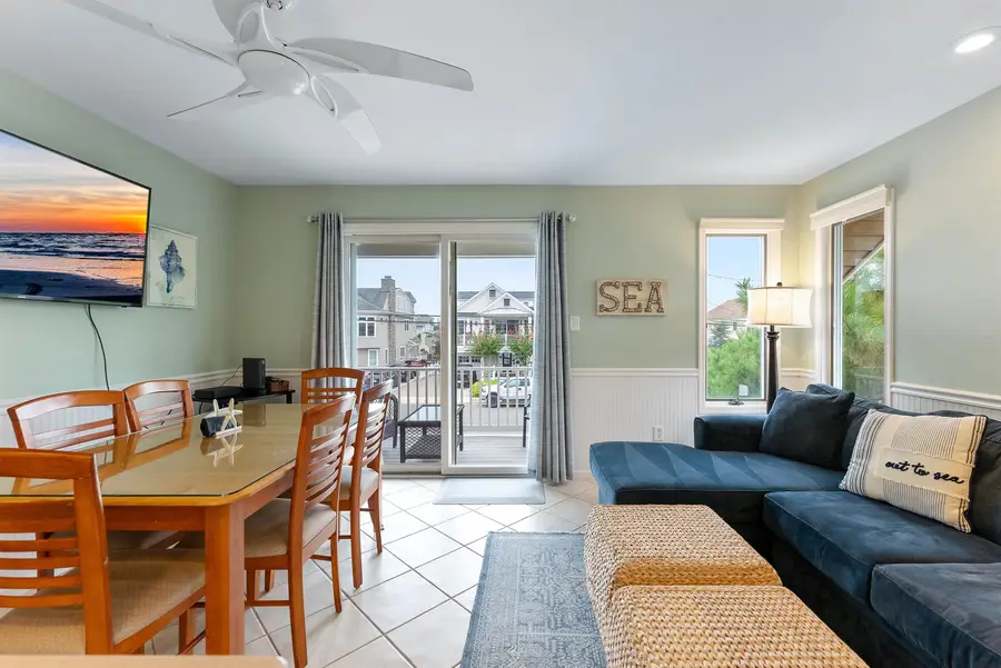 55 W 32nd Street, Avalon, NJ 08202 - #3