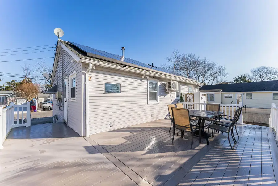 134 W Delaware Parkway, Villas, NJ 08251 - #3