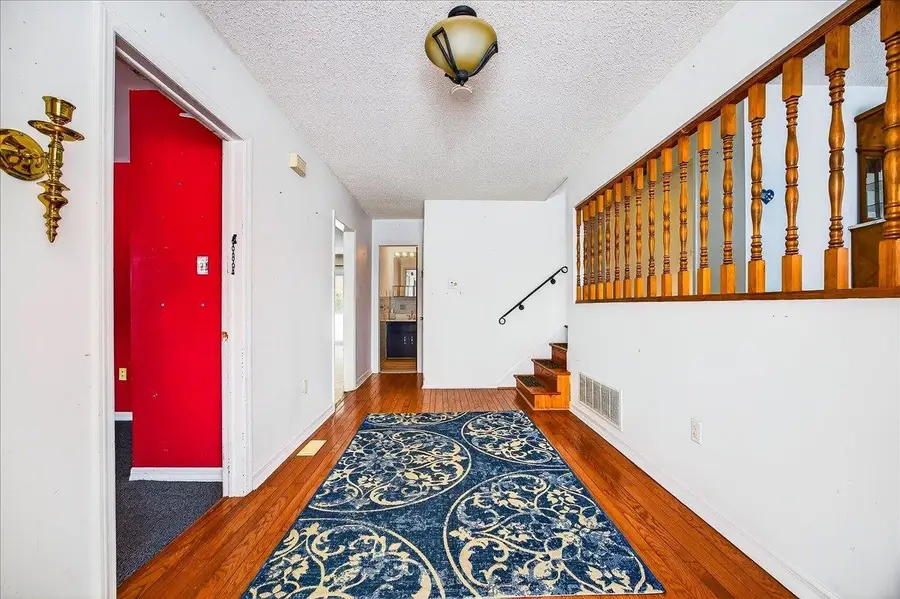 11 Redwish Avenue, Marmora, NJ 08223 - #3