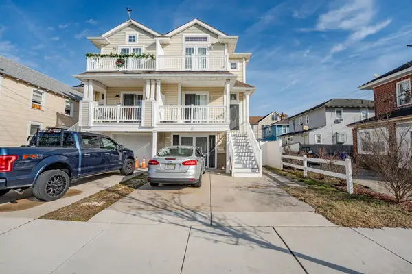 313 W Andrews Avenue, Wildwood, NJ 08260