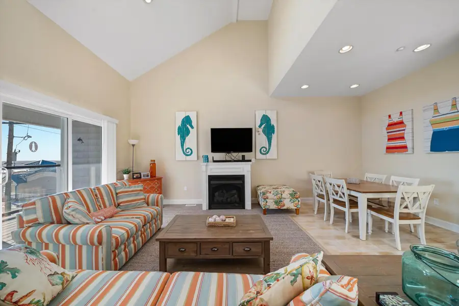 3914 Pleasure Avenue, Sea Isle City, NJ 08243 - #3