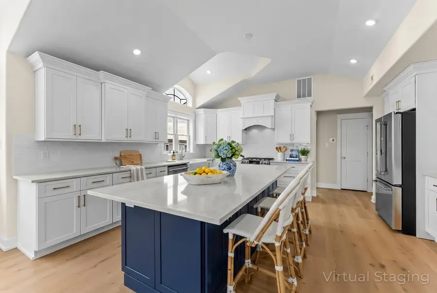 34 E 73rd Street, Sea Isle City, NJ 08243 - #3