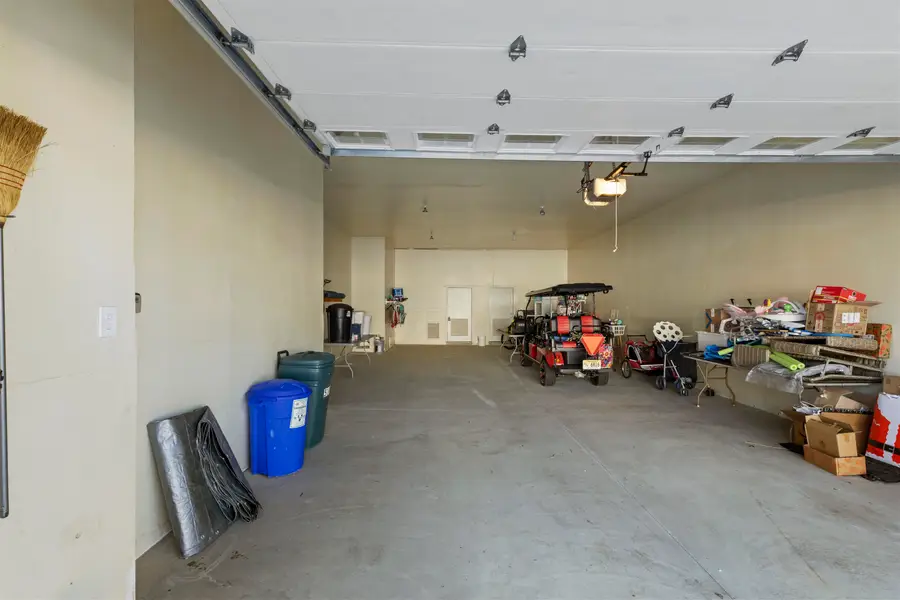 510 W Burk Avenue, Wildwood, NJ 08260 - Image #3