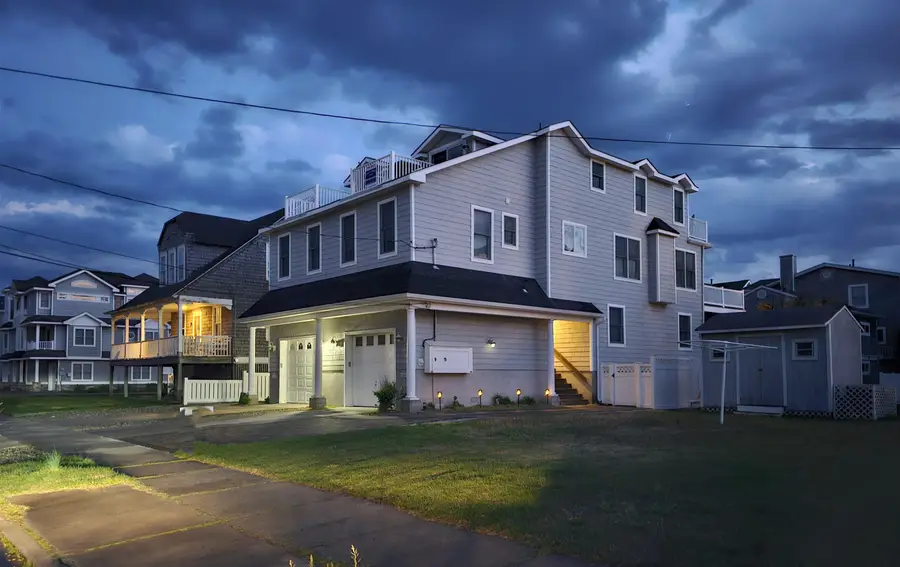26 54th Street, Sea Isle City, NJ 08243 - #2
