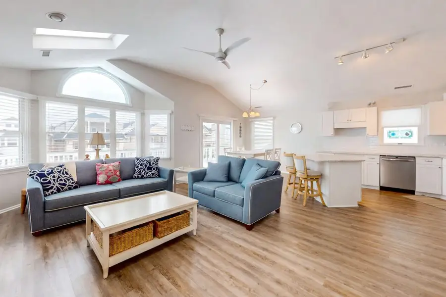 616 Ocean Avenue, Ocean City, NJ 08226 - Image #2