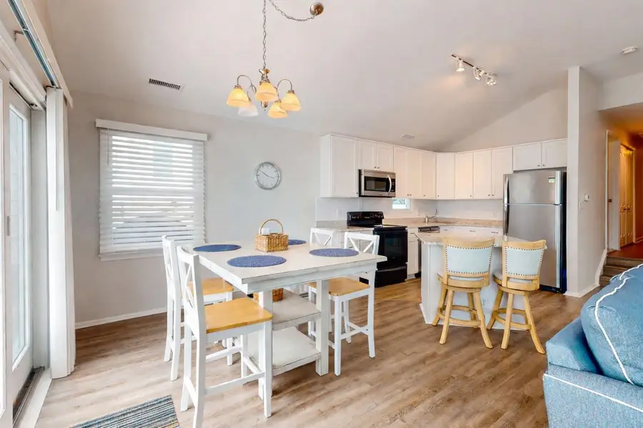 616 Ocean Avenue, Ocean City, NJ 08226 - Image #3
