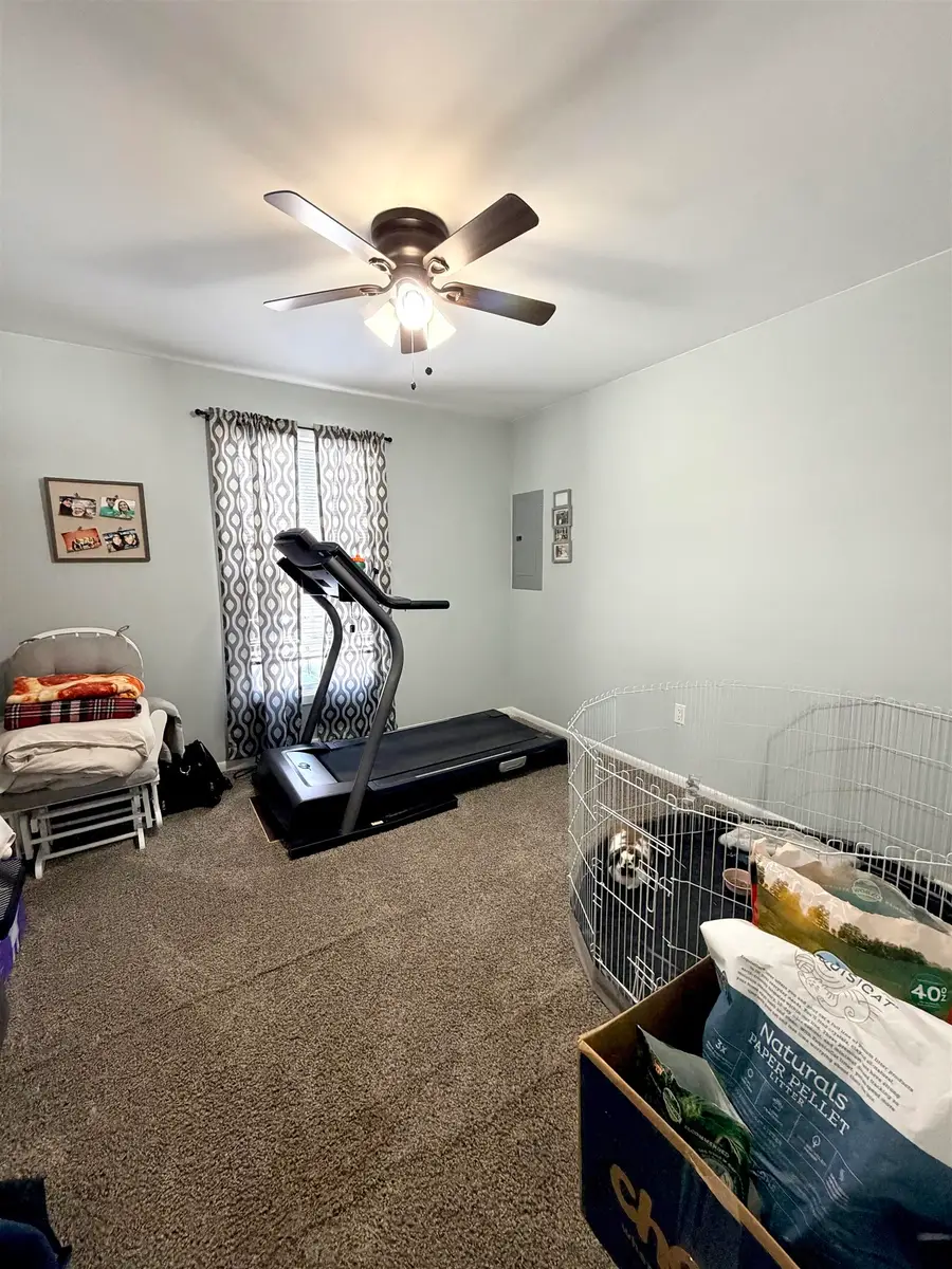 48 Siegtown Road, Cape May Court House, NJ 08210 - #2