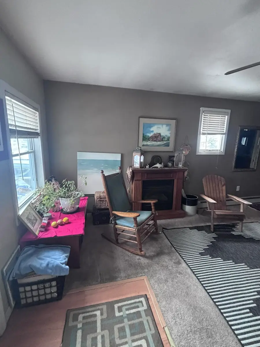 406 E Saint Johns Avenue, Villas, NJ 08251 - #3