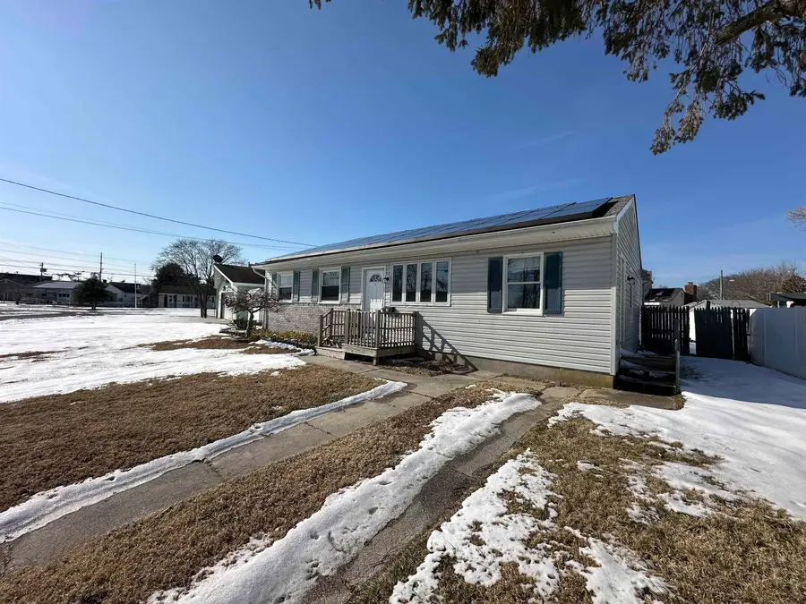 3 N 4th Street, Rio Grande, NJ 08242 - Image #2