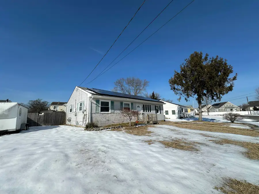 3 N 4th Street, Rio Grande, NJ 08242 - Image #3