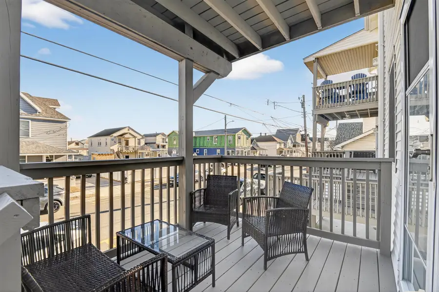 230 W Magnolia Street, Wildwood, NJ 08260-2456 - Image #2