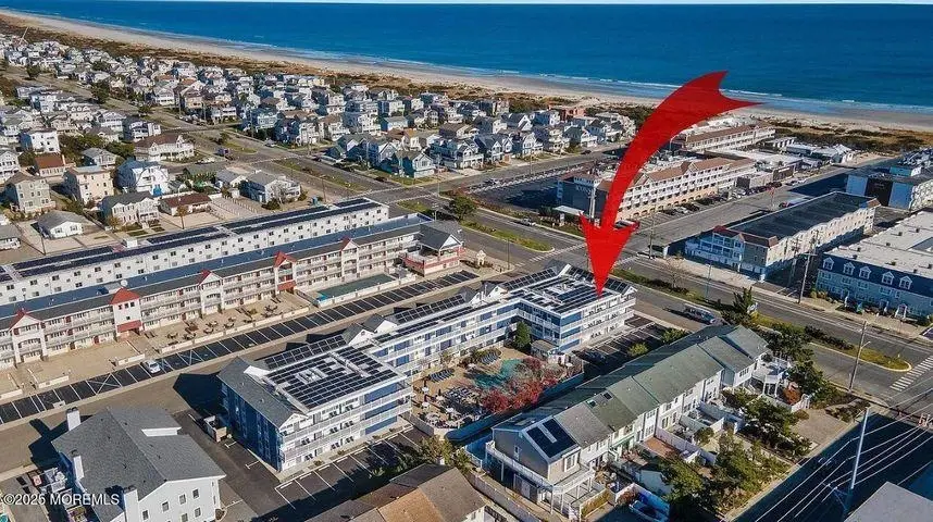 7900 Dune Drive, Avalon, NJ 08202 - #2