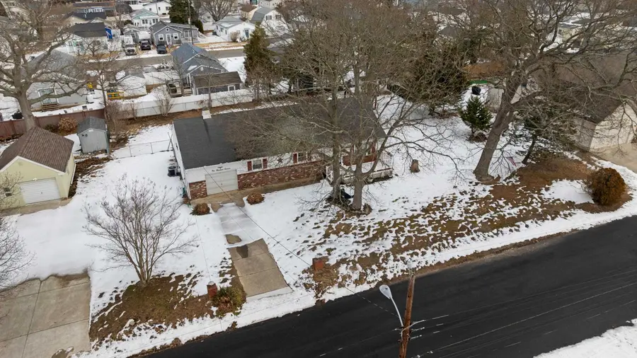 111 Cardinal Avenue, Villas, NJ 08251 - #2