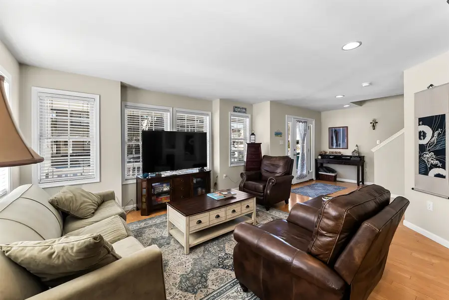 203 E Columbine Road, Wildwood Crest, NJ 08260 - #2