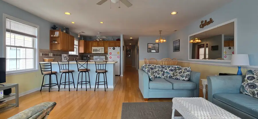 351 E Wildwood Avenue, Wildwood, NJ 08260 - #2