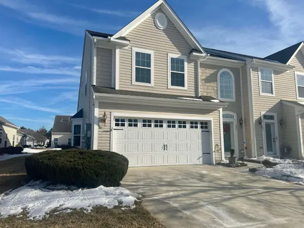 407 Seacrest Lane, Rio Grande, NJ 08242