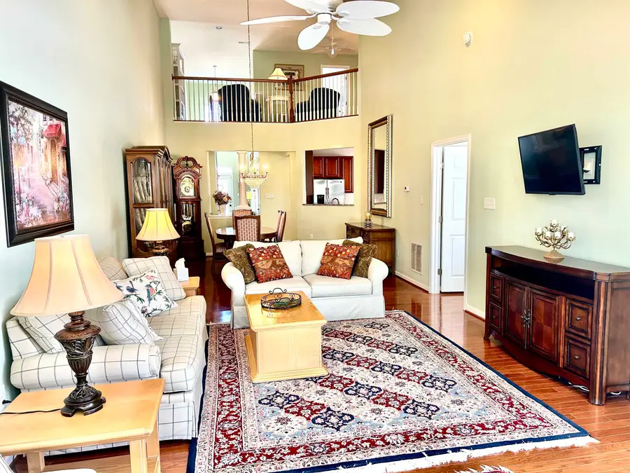 407 Seacrest Lane, Rio Grande, NJ 08242 - Image #2