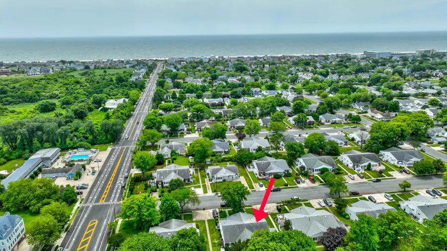1351 D Illinois Avenue, Cape May, NJ 08204 - #3