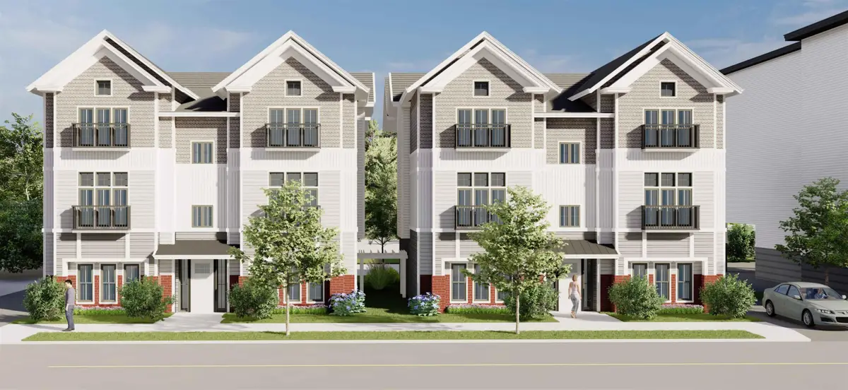 4004 Pacific Avenue, Wildwood, NJ 08260 - #1